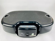 Personal Power Plate